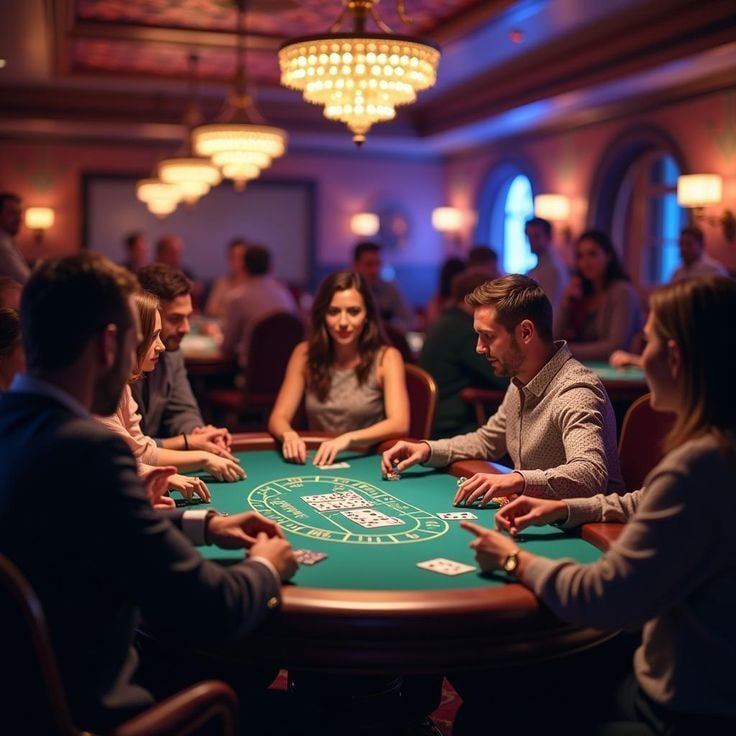Gambaran umum aktivitas bermain sportsbook mobile di Indonesia