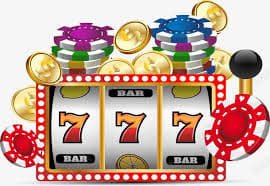 Permainan Slot Online di nami55 dengan berbagai tema menarik dan akses mobile cepat