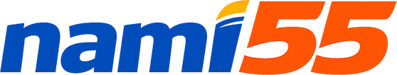 Logo nami55
